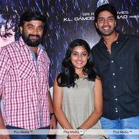 Sangarshana Movie Press Meet - Pictures | Picture 123919